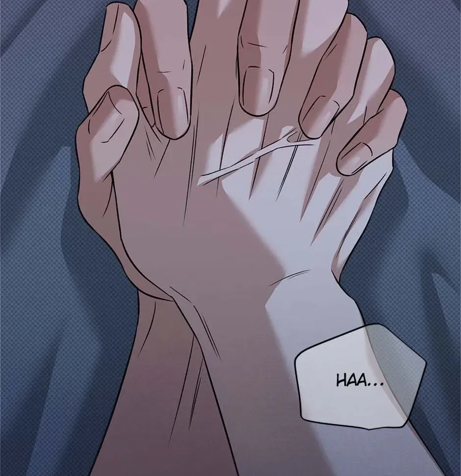 Chapter 3, page 76
