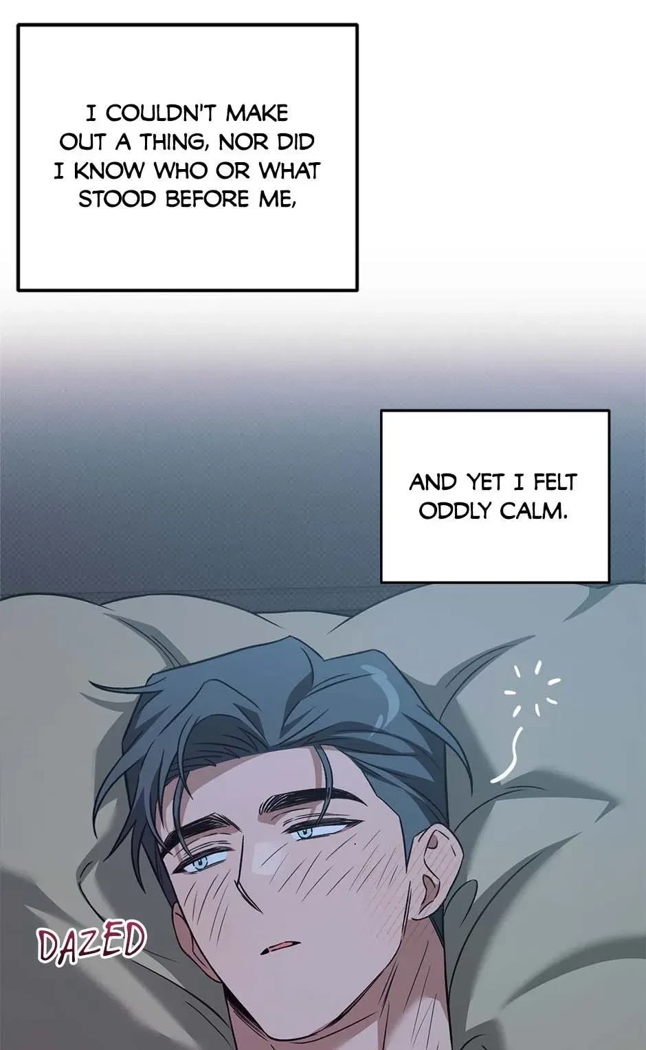 Chapter 3, page 79