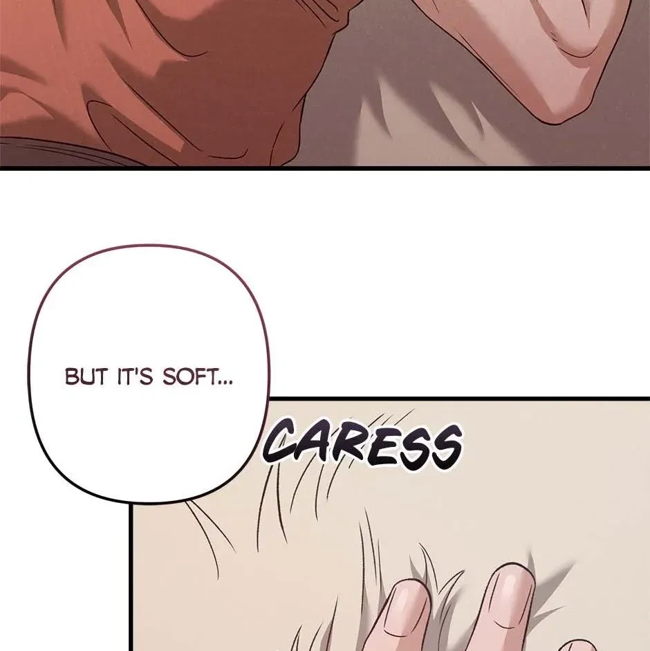 Chapter 3, page 8