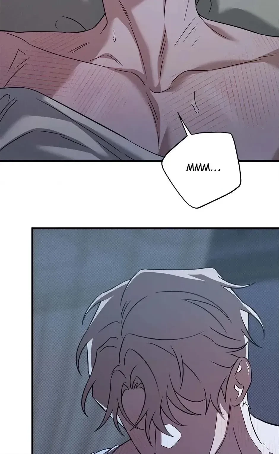 Chapter 3, page 80