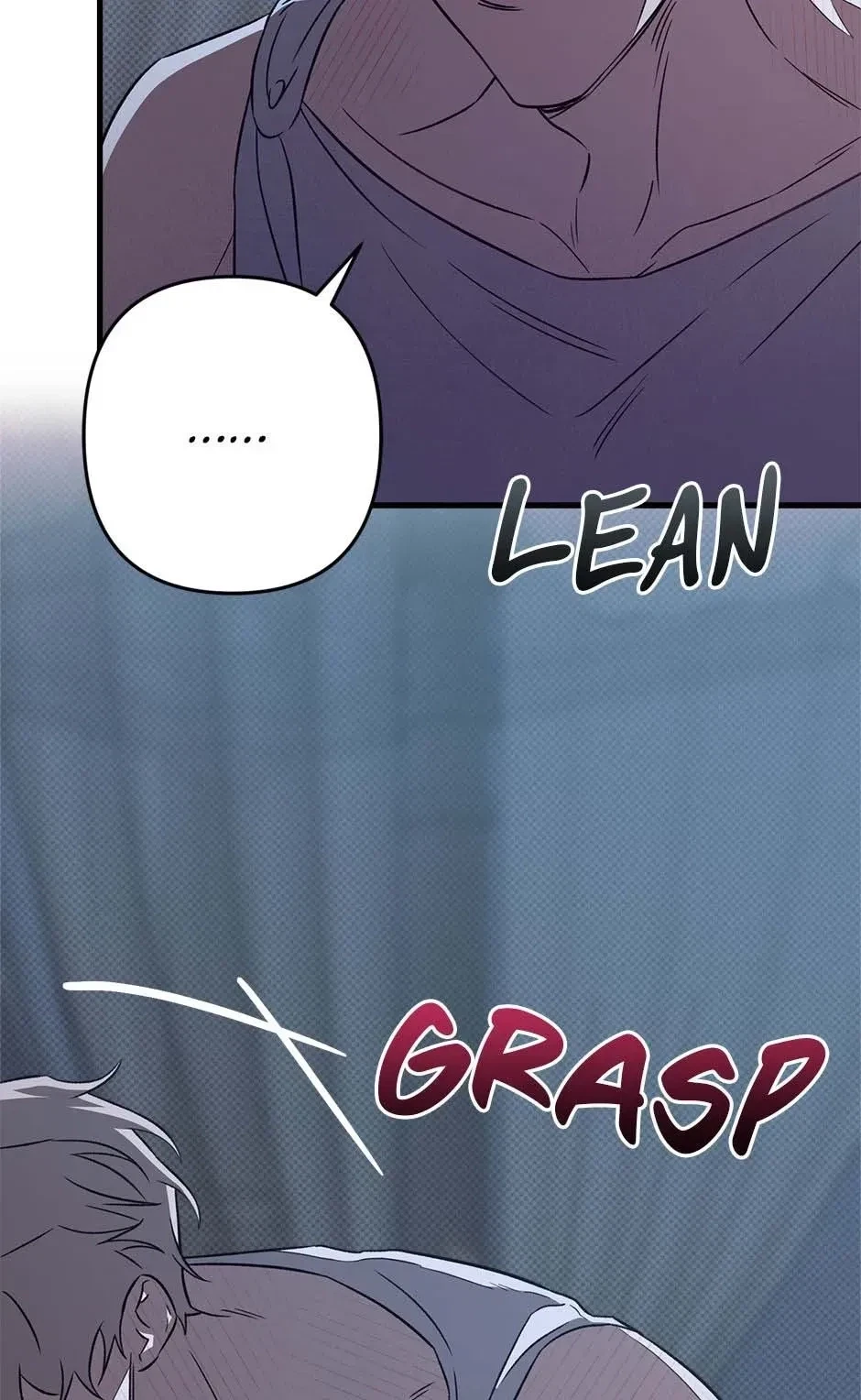 Chapter 3, page 81