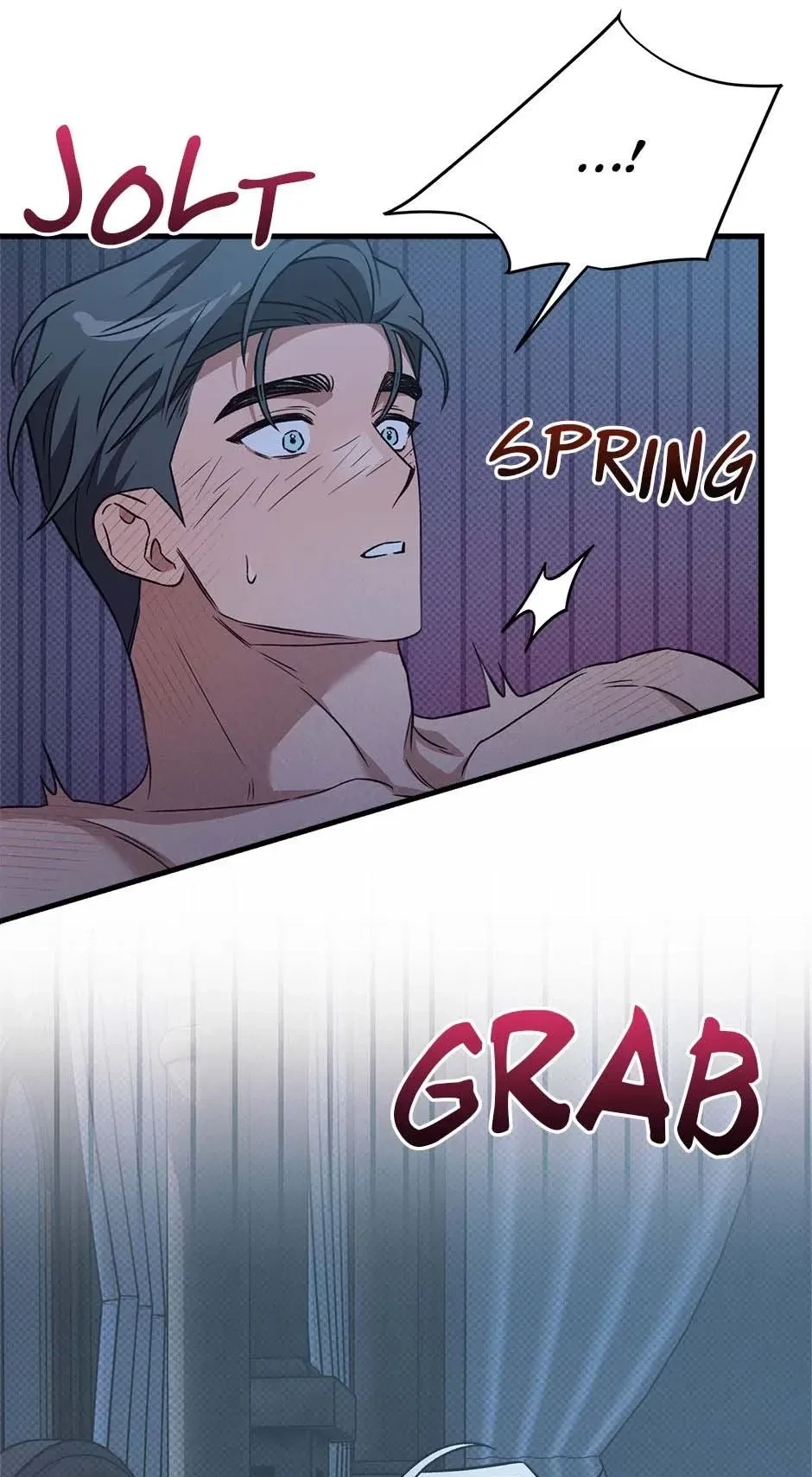 Chapter 3, page 83