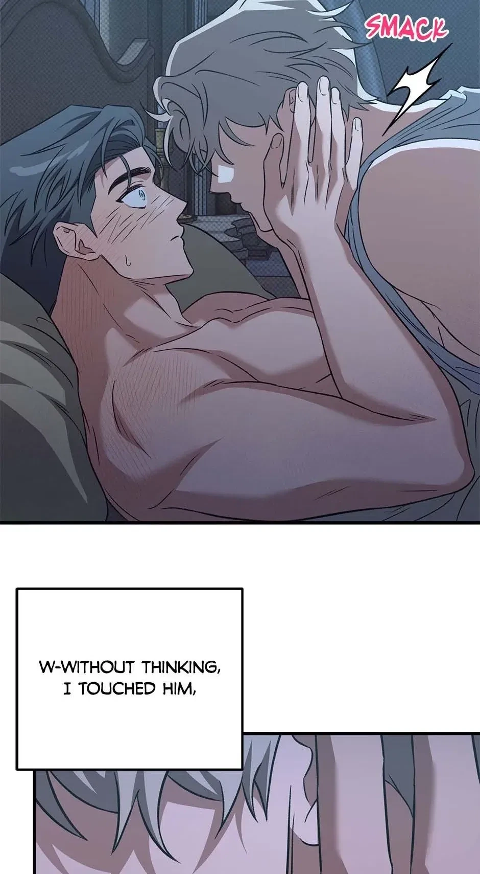 Chapter 3, page 84