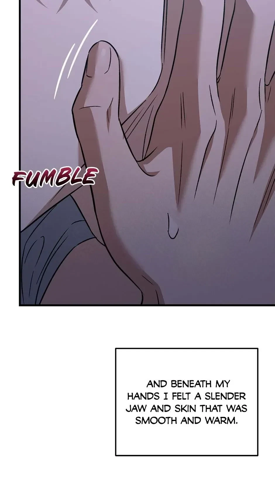 Chapter 3, page 85