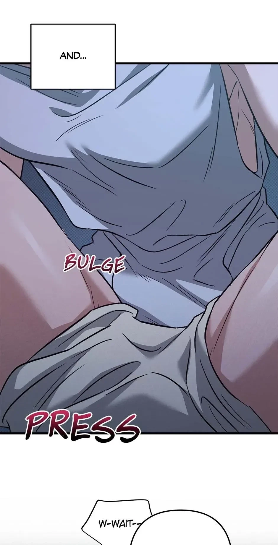 Chapter 3, page 86