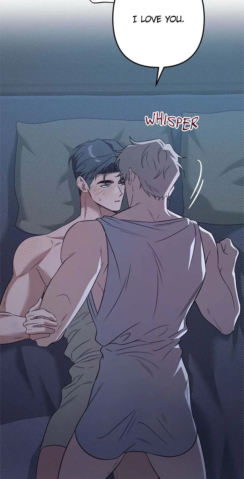 Chapter 3, page 87
