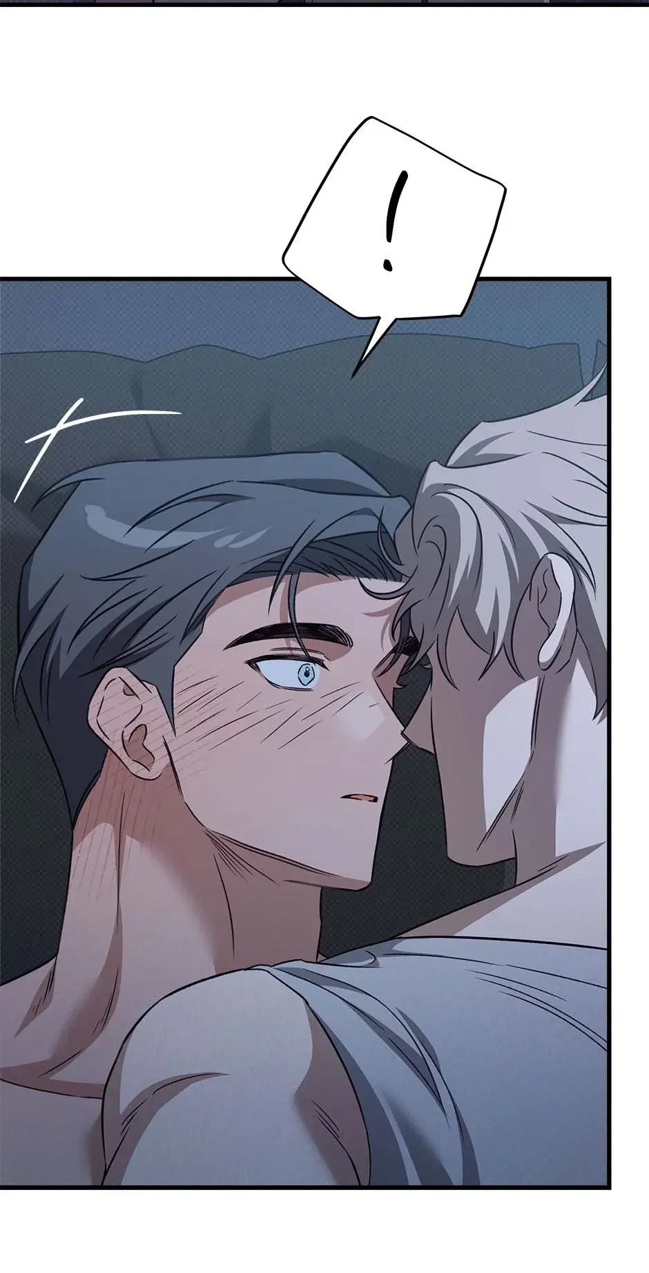 Chapter 3, page 88