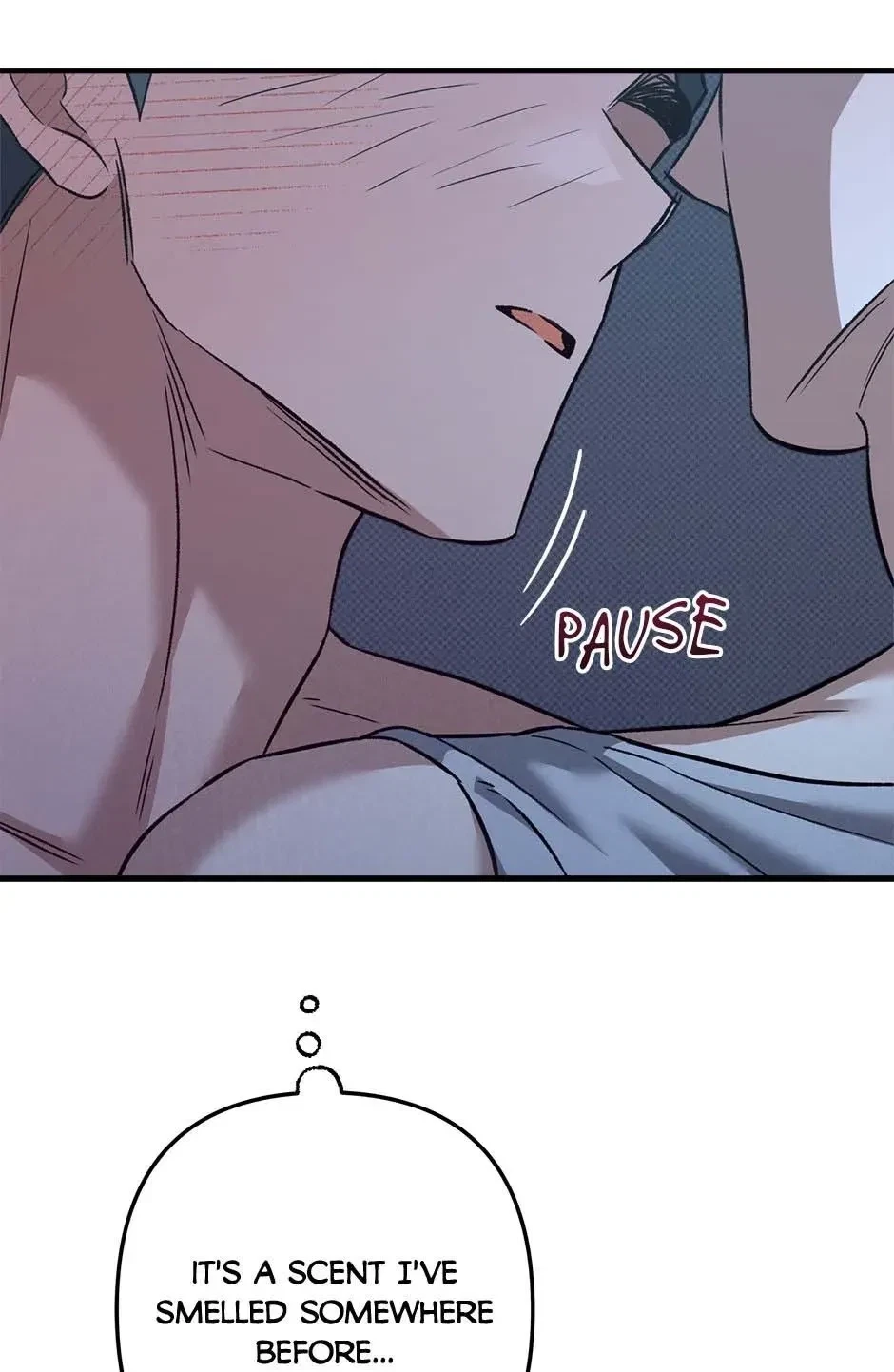 Chapter 3, page 89