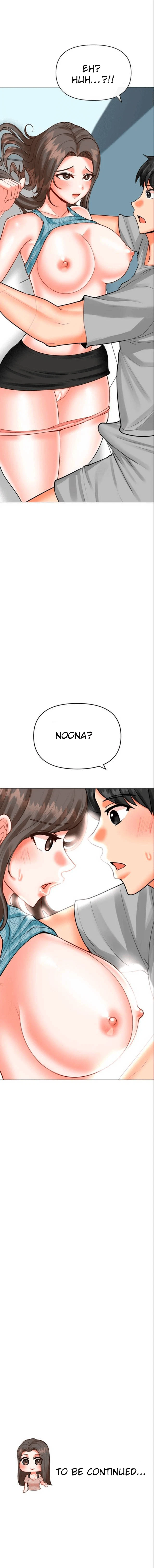 Chapter 33, page 7