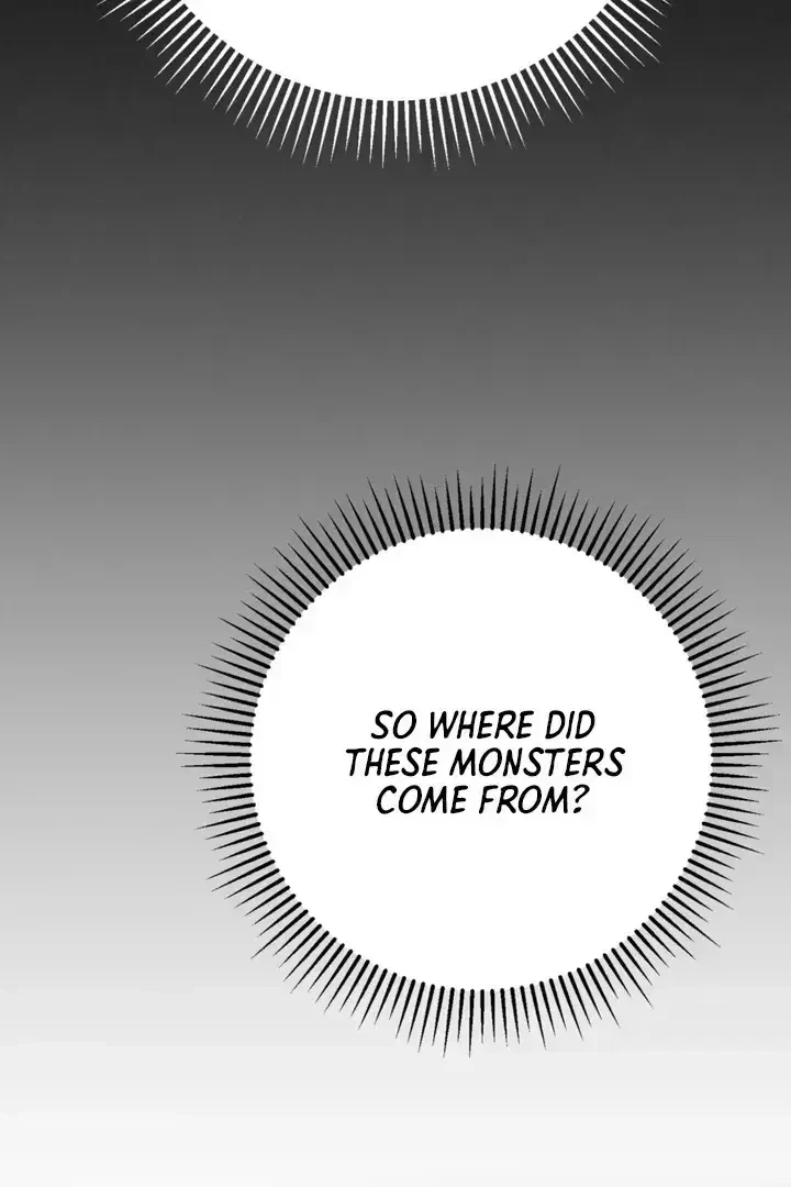 Chapter 1.7, page 10