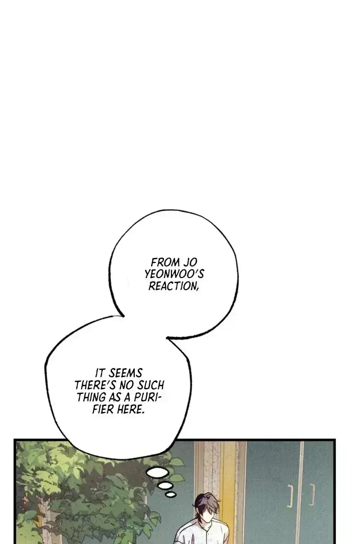 Chapter 1.7, page 103