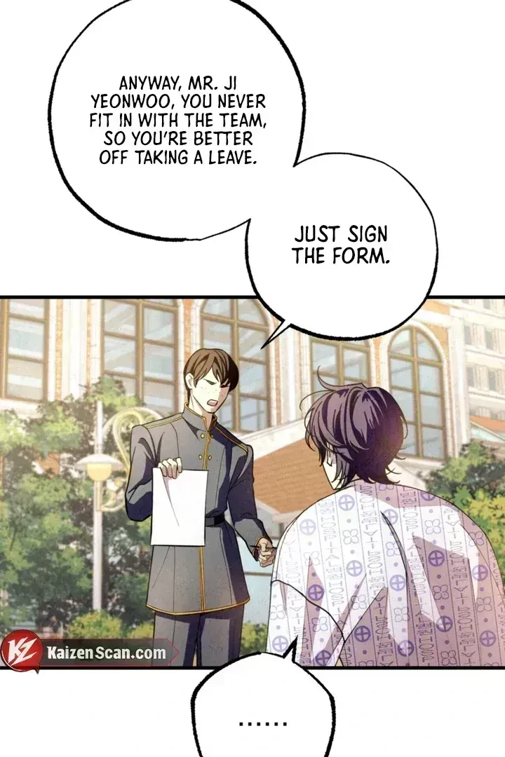 Chapter 1.7, page 124