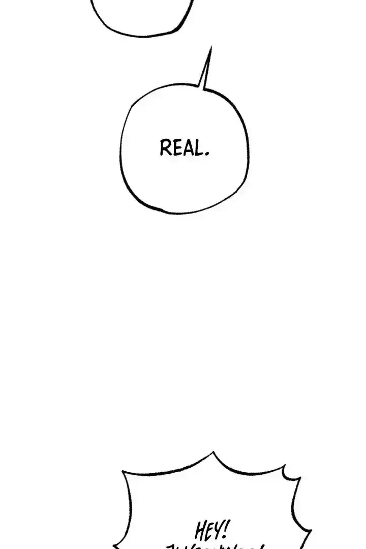 Chapter 1.7, page 131