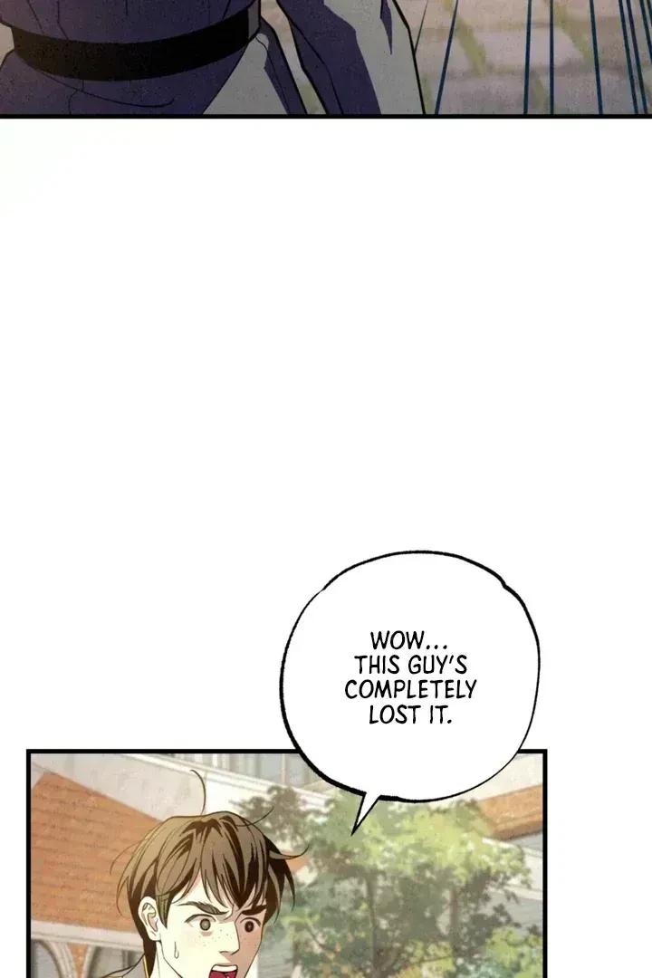 Chapter 1.7, page 133