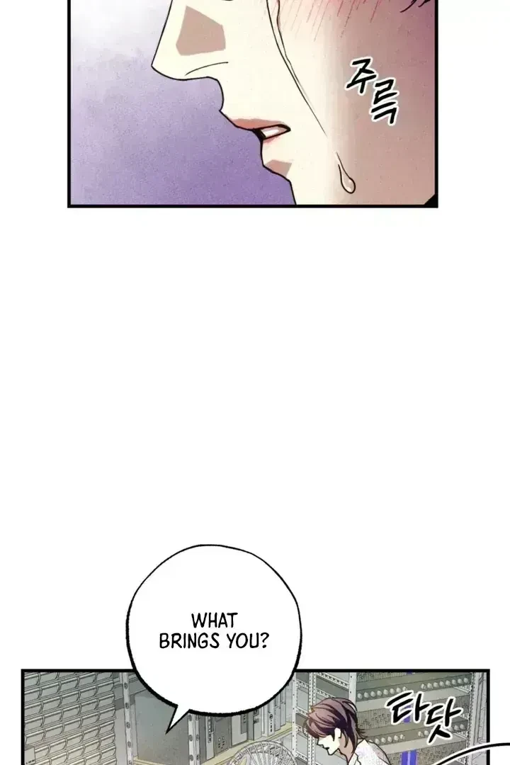 Chapter 1.7, page 145