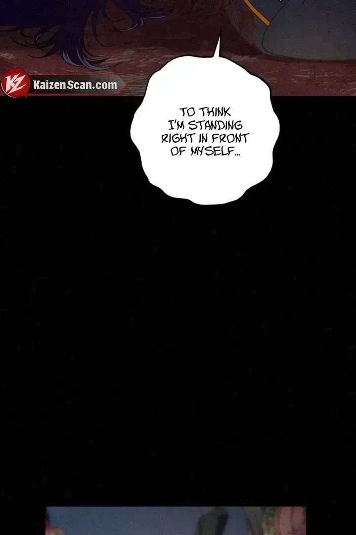 Chapter 1.7, page 17