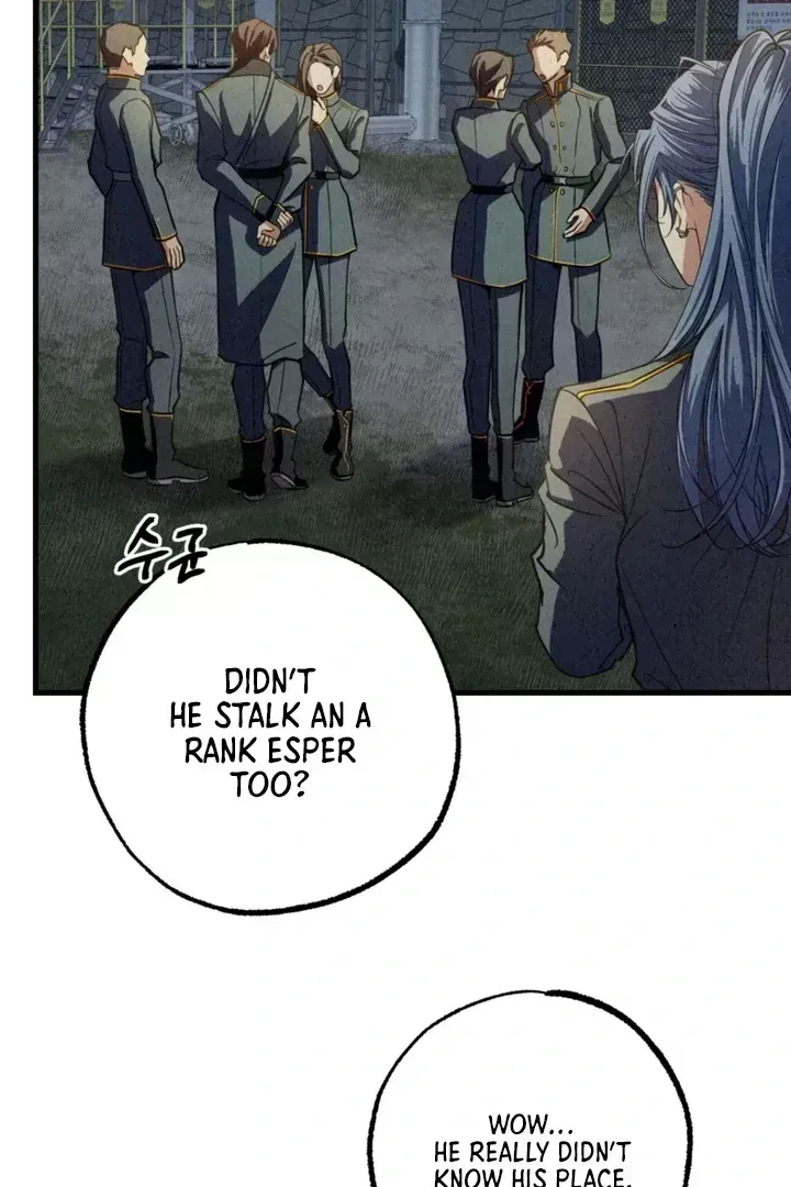 Chapter 1.7, page 51