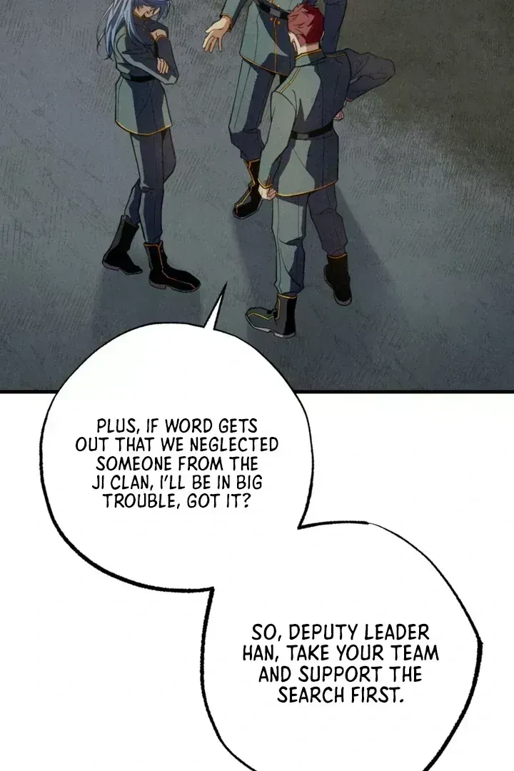 Chapter 1.7, page 59