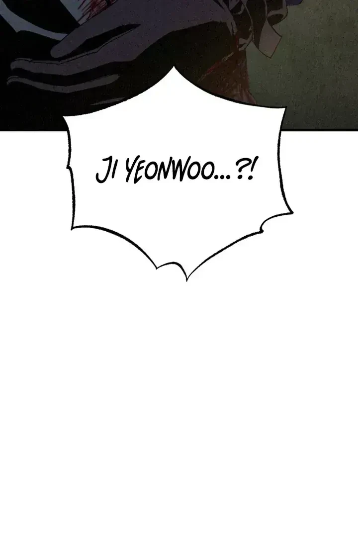 Chapter 1.7, page 65