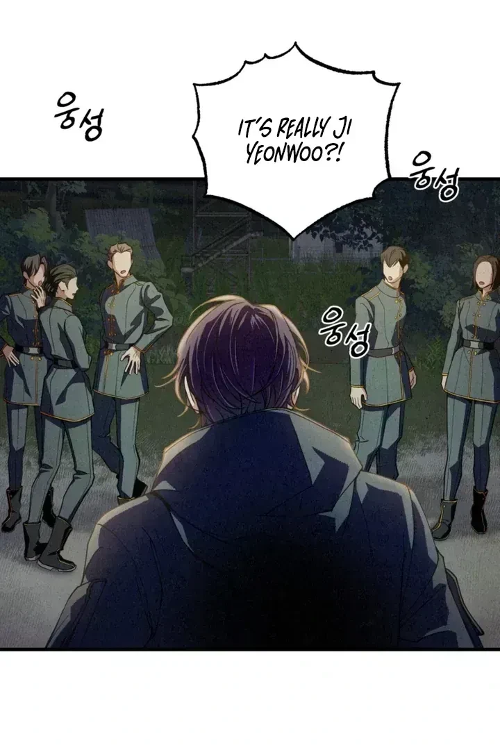 Chapter 1.7, page 66