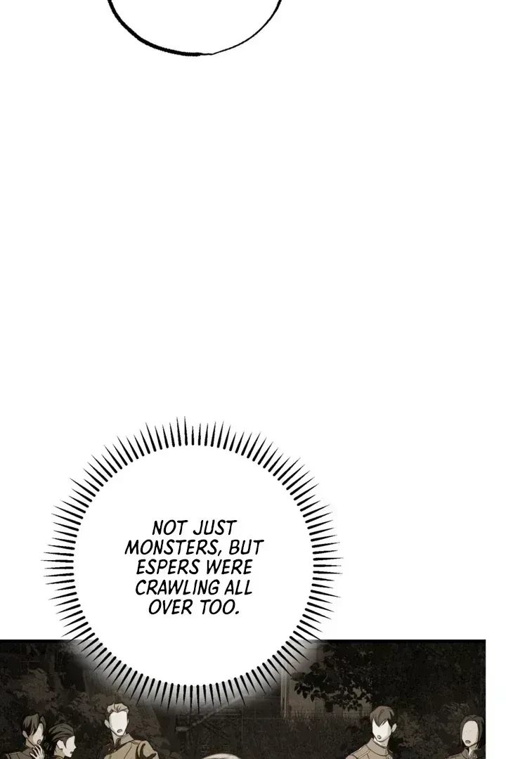 Chapter 1.7, page 74