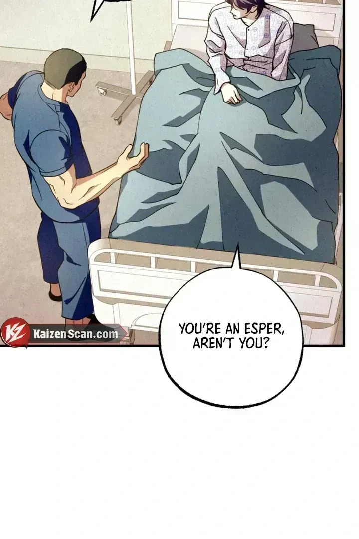 Chapter 1.7, page 81