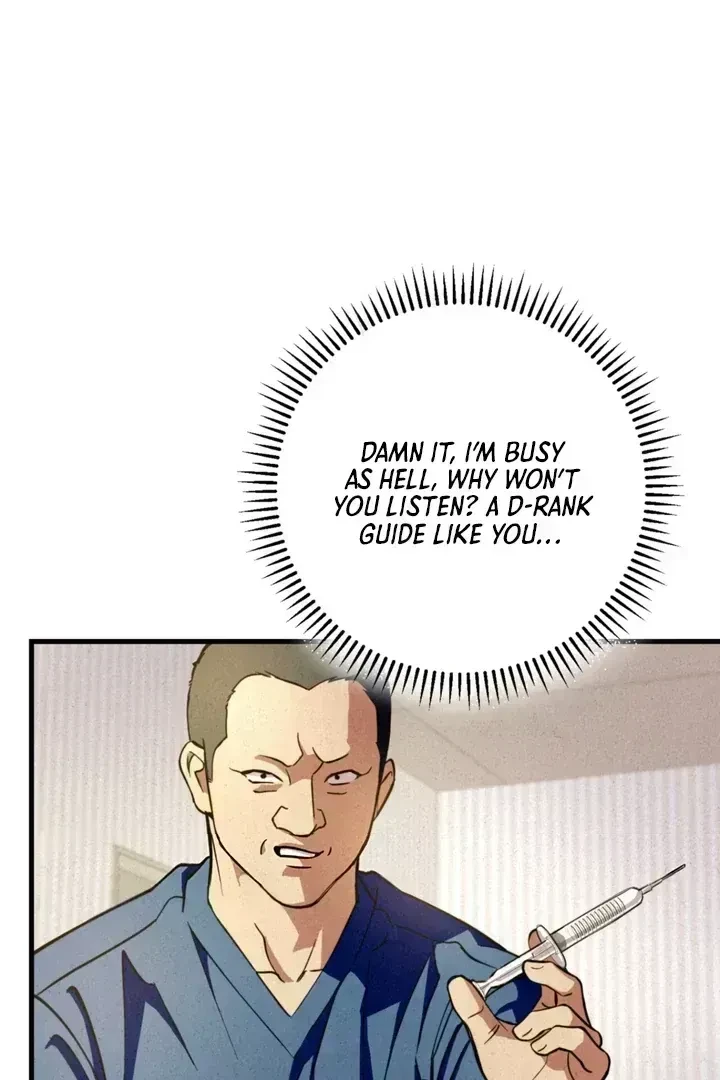 Chapter 1.7, page 82