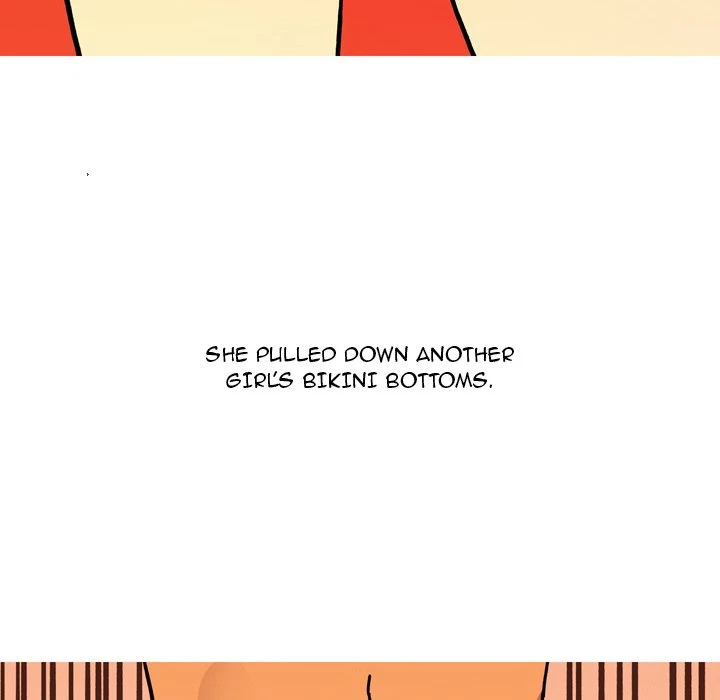 Chapter 32, page 10