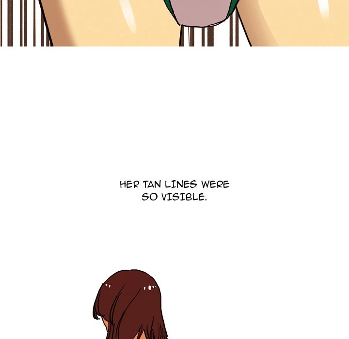 Chapter 32, page 12