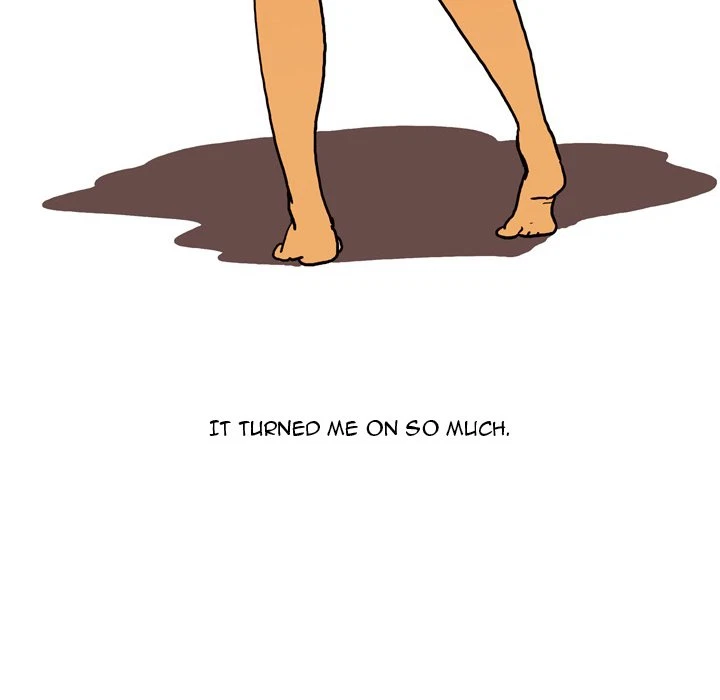 Chapter 32, page 14