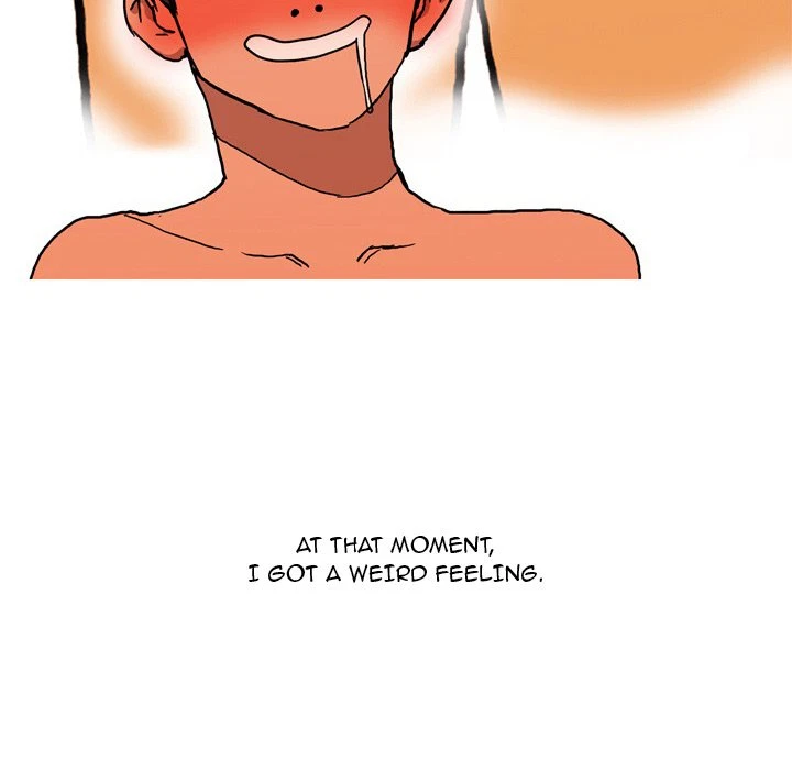 Chapter 32, page 16