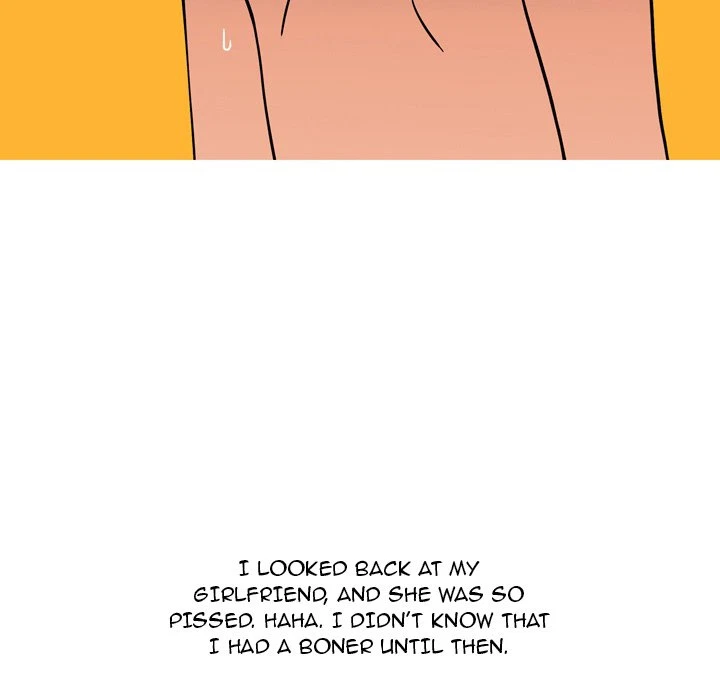 Chapter 32, page 18