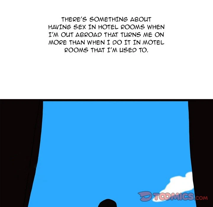 Chapter 32, page 27
