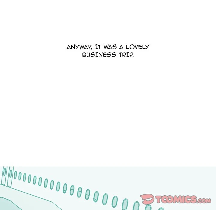Chapter 32, page 31