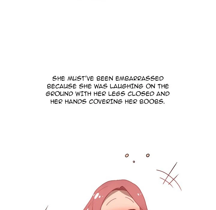 Chapter 32, page 6