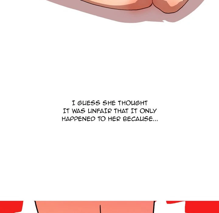 Chapter 32, page 8