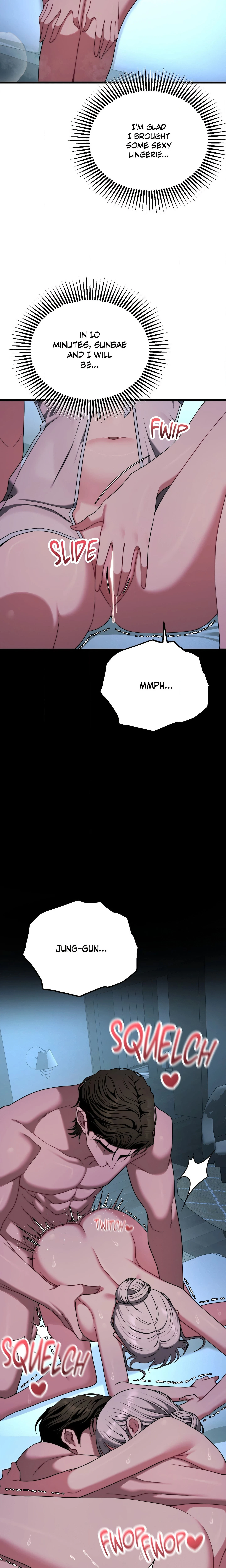Chapter 57, page 12