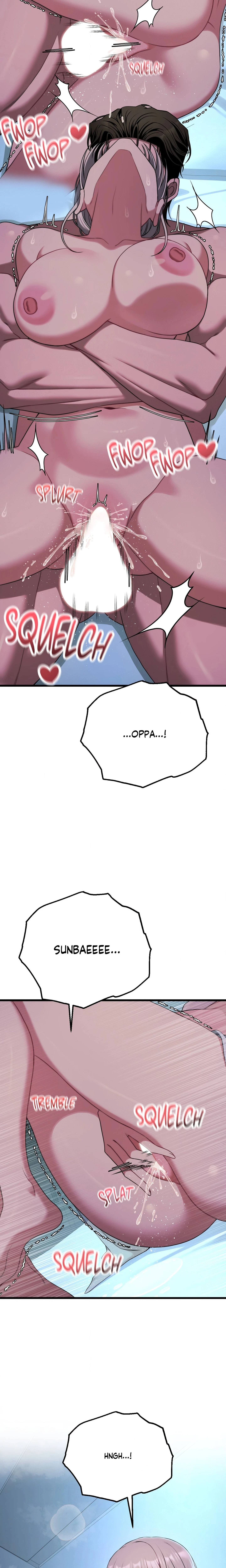 Chapter 57, page 13