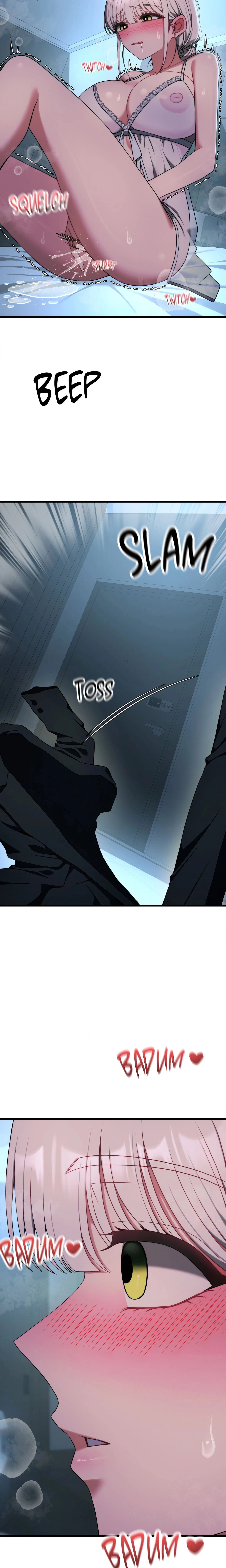 Chapter 57, page 14