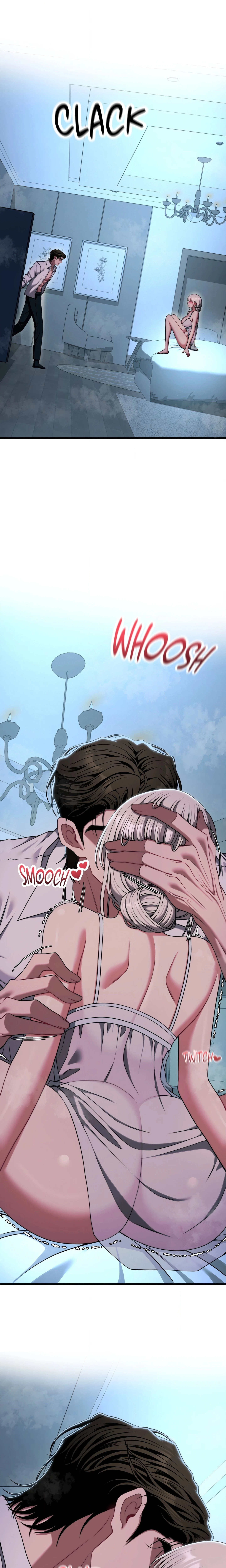 Chapter 57, page 16