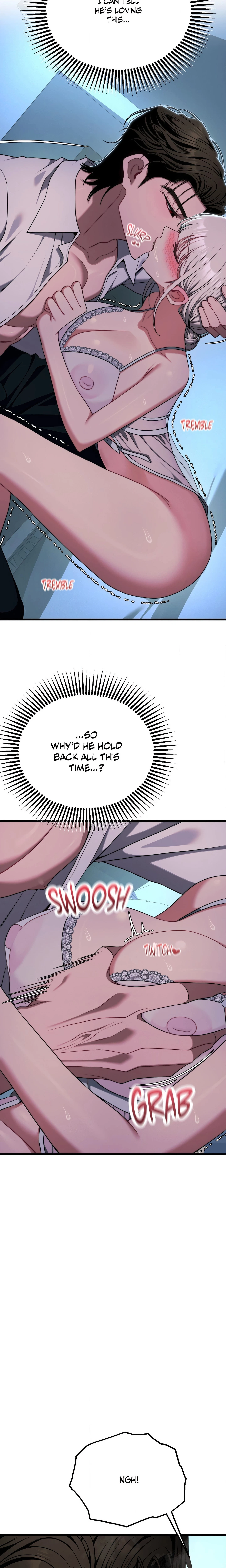 Chapter 57, page 19