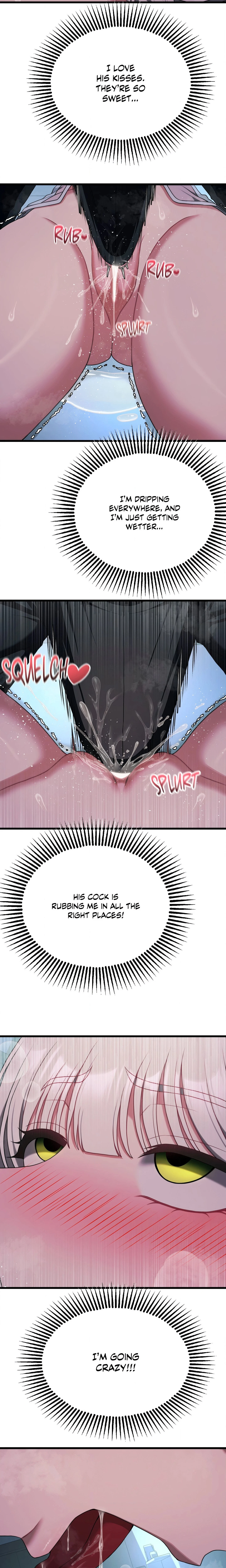 Chapter 57, page 22