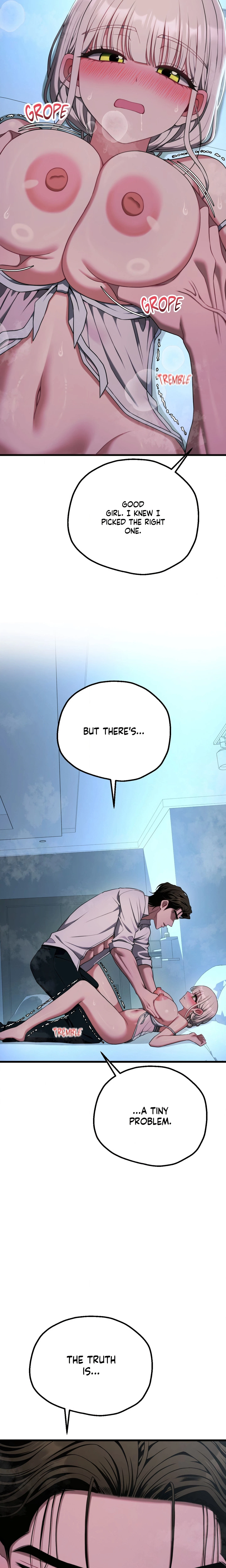 Chapter 57, page 24