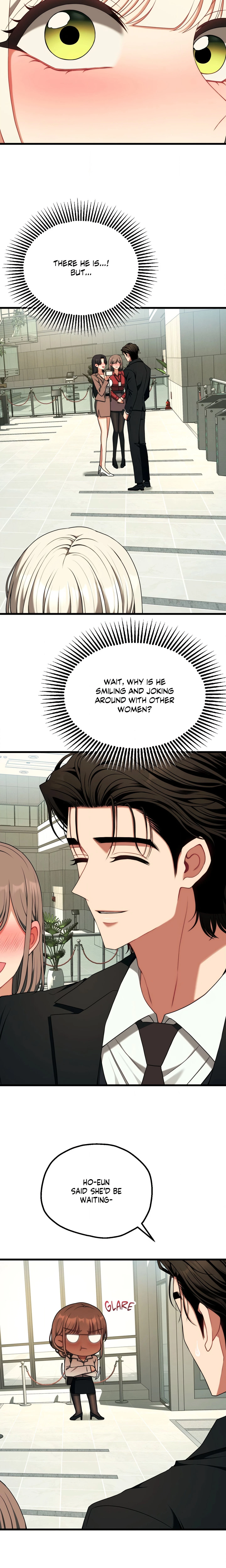 Chapter 57, page 6