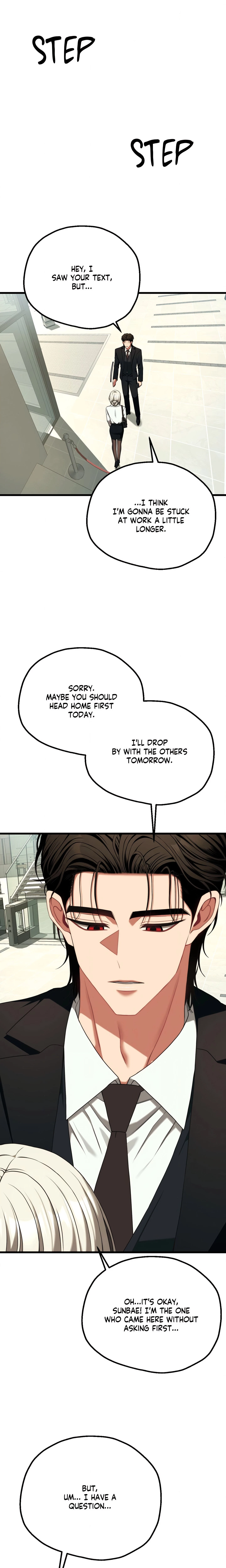 Chapter 57, page 7