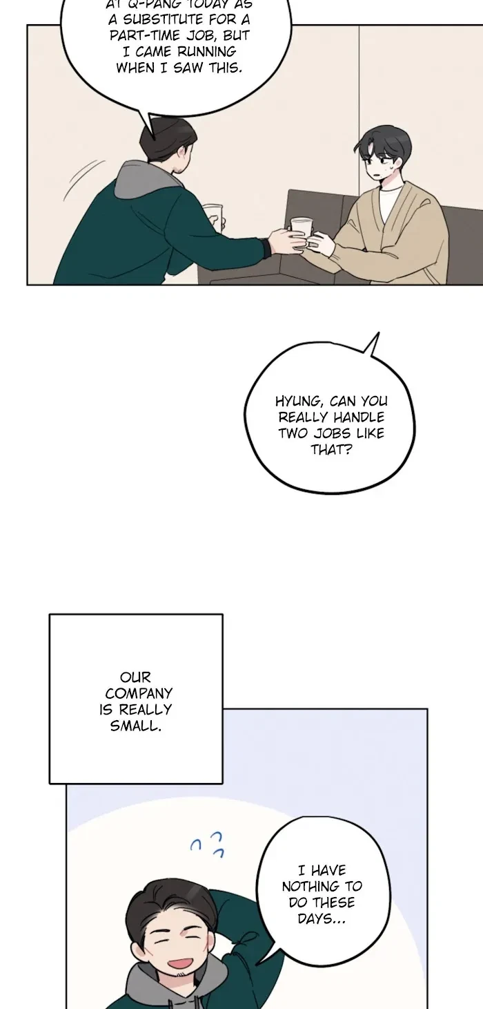 Chapter 1, page 12