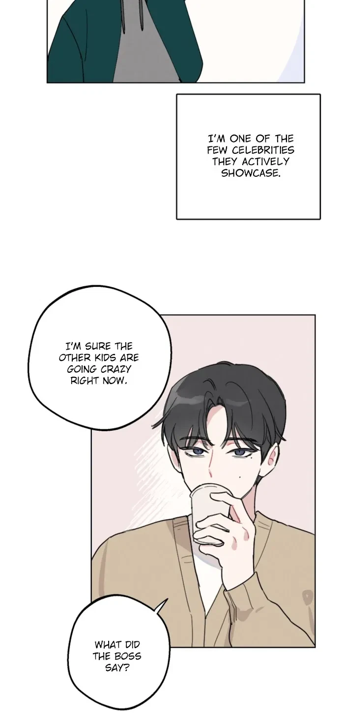 Chapter 1, page 13
