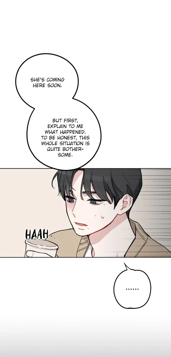 Chapter 1, page 14