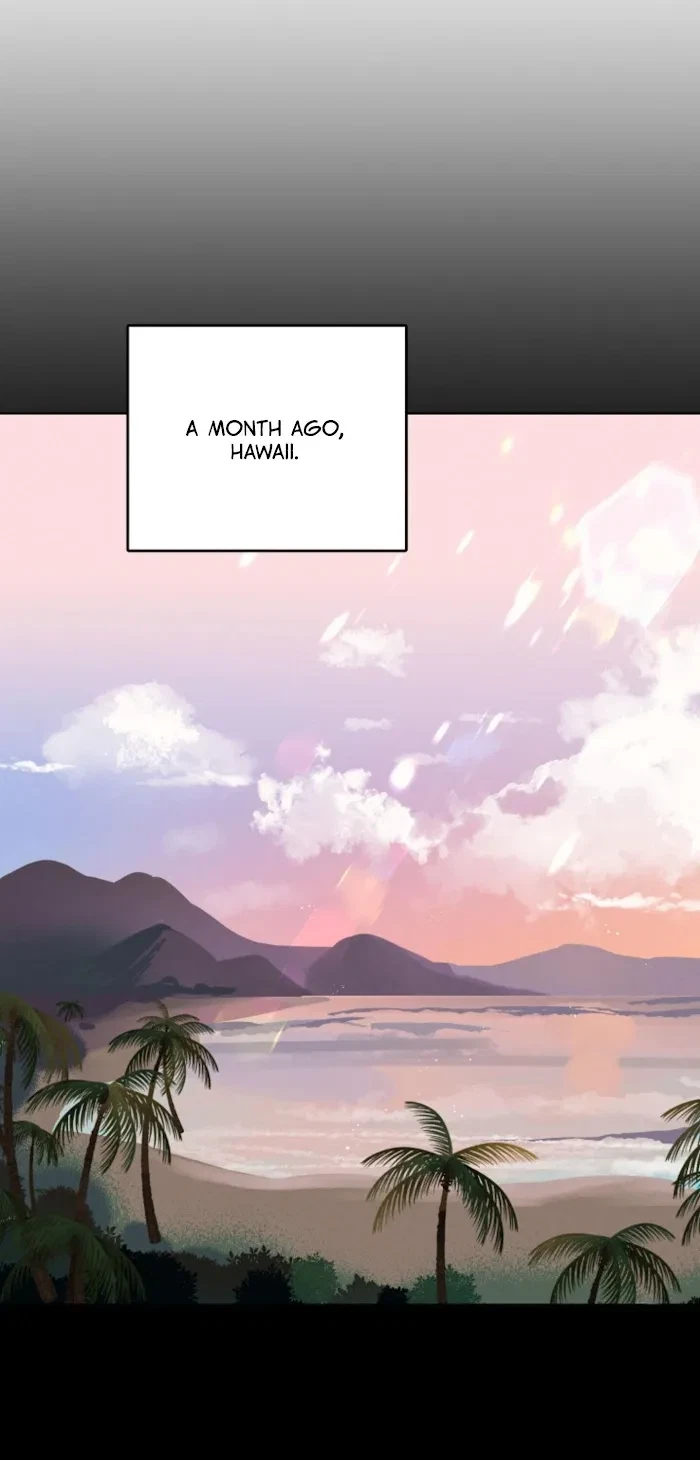 Chapter 1, page 15