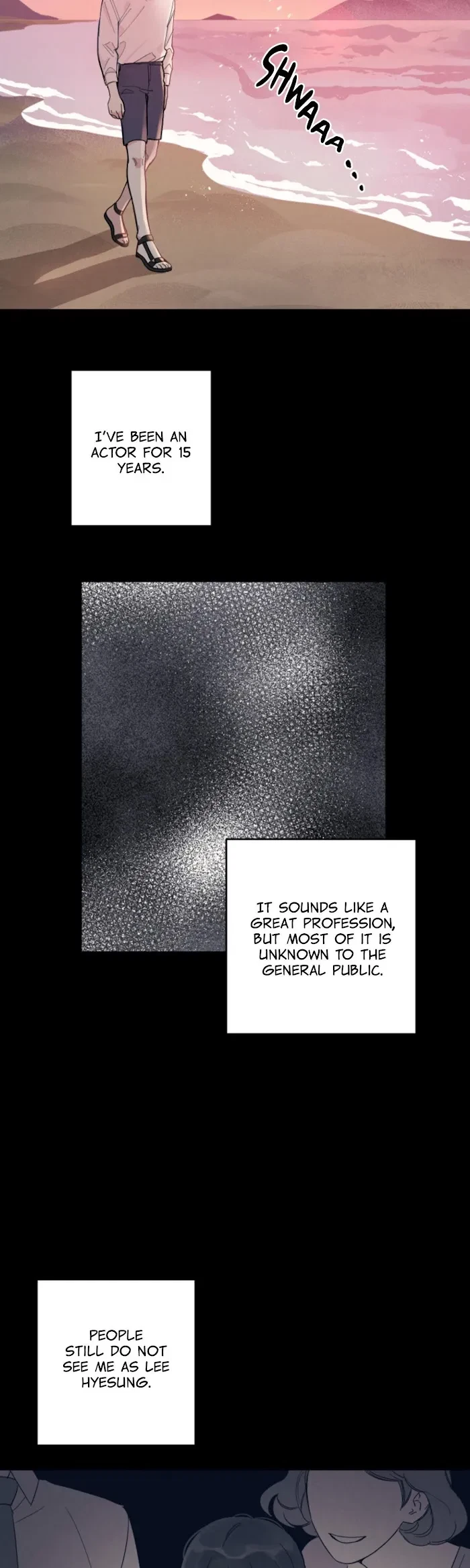 Chapter 1, page 18